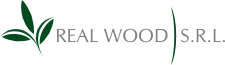Real Wood S.R.L.